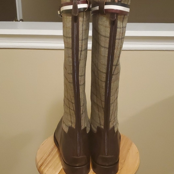 Designer Men Boots main image 4